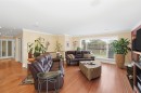 10600 Swinton Crescent, Richmond, BC 