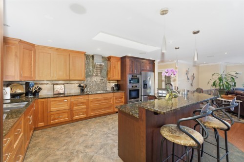 10600 Swinton Crescent, Richmond, BC 