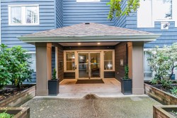 305-3065 Primrose Lane  Coquitlam, BC V3B 7P7