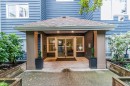 305-3065 Primrose Lane, Coquitlam, BC 