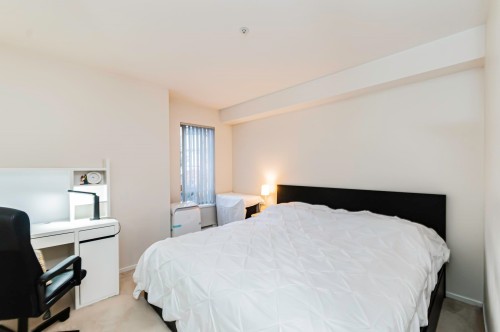 305-3065 Primrose Lane, Coquitlam, BC 