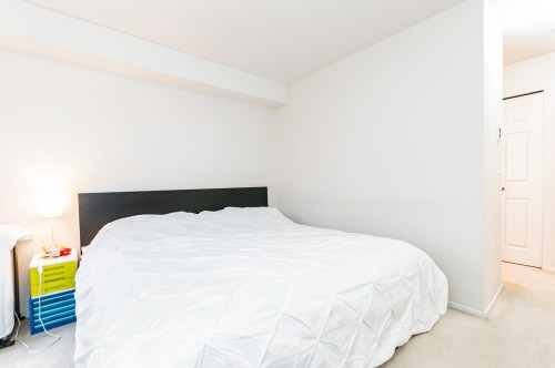 305-3065 Primrose Lane, Coquitlam, BC 