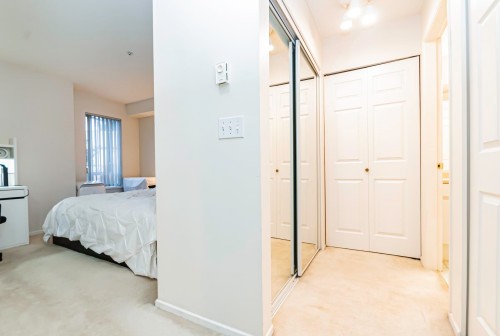 305-3065 Primrose Lane, Coquitlam, BC 