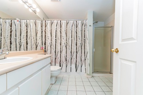 305-3065 Primrose Lane, Coquitlam, BC 