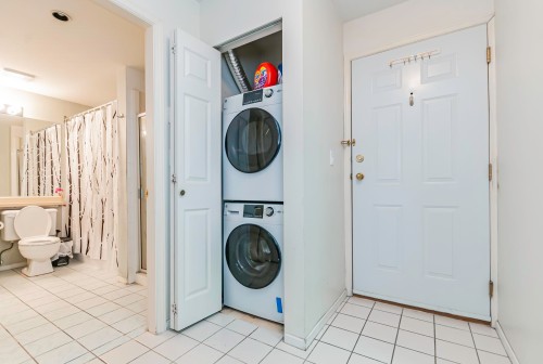 305-3065 Primrose Lane, Coquitlam, BC 