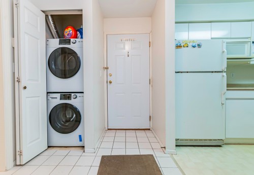 305-3065 Primrose Lane, Coquitlam, BC 