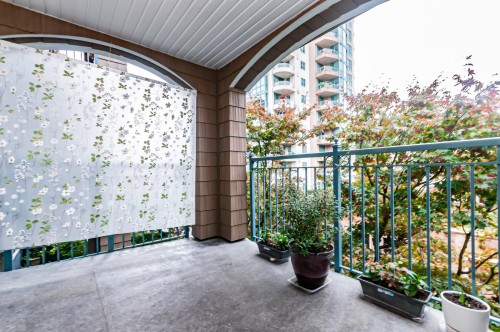 305-3065 Primrose Lane, Coquitlam, BC 