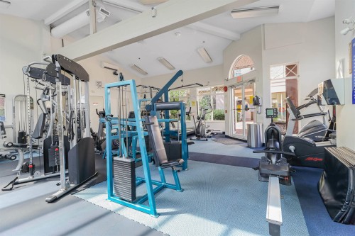 305-3065 Primrose Lane, Coquitlam, BC 