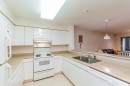 305-3065 Primrose Lane, Coquitlam, BC 