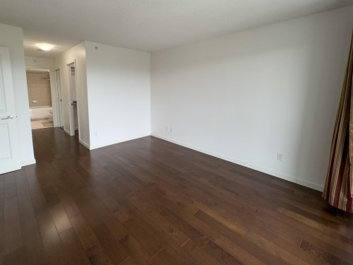 702-615 Hamilton Street, New Westminster, BC 