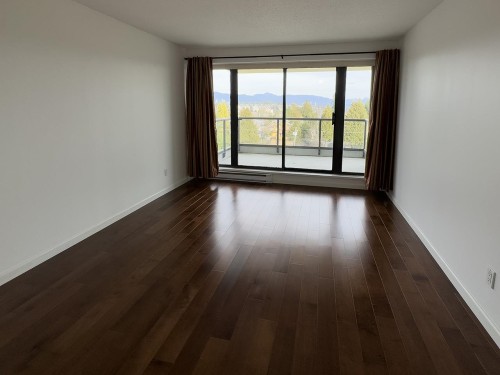 702-615 Hamilton Street, New Westminster, BC 