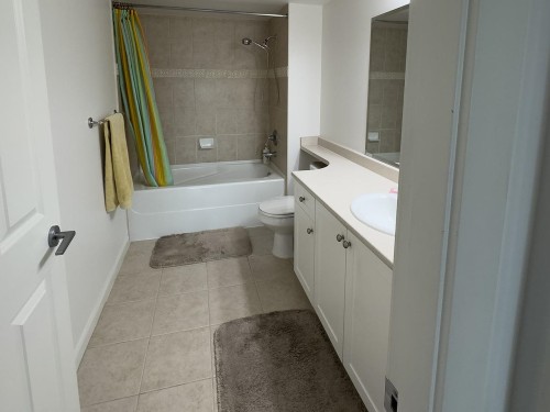 702-615 Hamilton Street, New Westminster, BC 