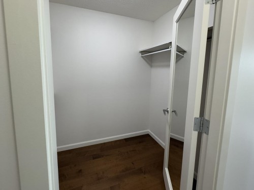 702-615 Hamilton Street, New Westminster, BC 