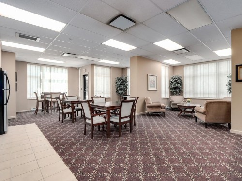 702-615 Hamilton Street, New Westminster, BC 