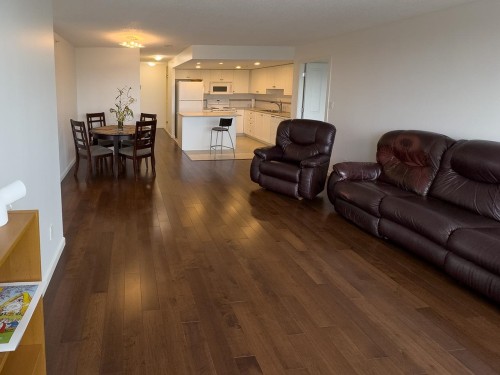 702-615 Hamilton Street, New Westminster, BC 