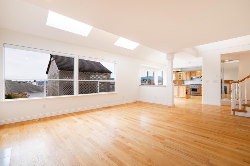 1287 Dewar Way, Port Coquitlam, BC 