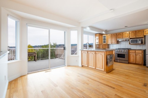 1287 Dewar Way, Port Coquitlam, BC 