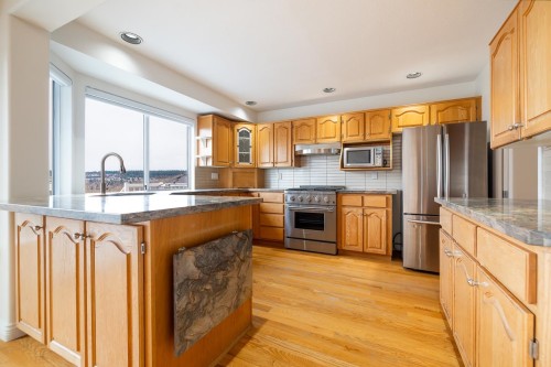 1287 Dewar Way, Port Coquitlam, BC 