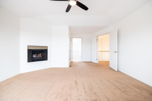 1287 Dewar Way, Port Coquitlam, BC 