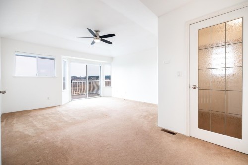 1287 Dewar Way, Port Coquitlam, BC 