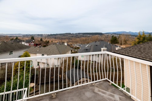 1287 Dewar Way, Port Coquitlam, BC 