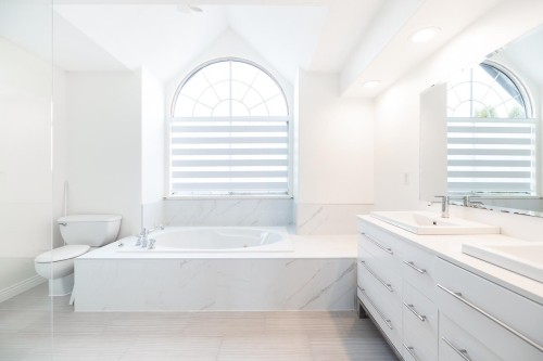 1287 Dewar Way, Port Coquitlam, BC 