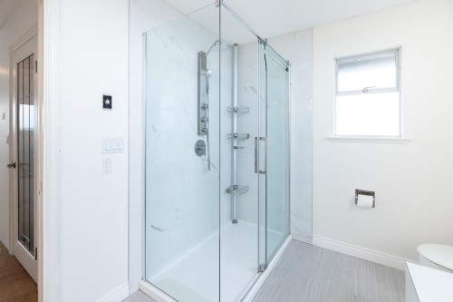 1287 Dewar Way, Port Coquitlam, BC 