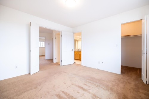 1287 Dewar Way, Port Coquitlam, BC 