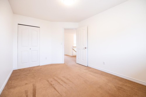 1287 Dewar Way, Port Coquitlam, BC 