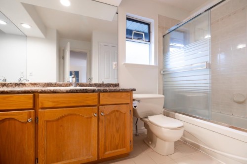 1287 Dewar Way, Port Coquitlam, BC 