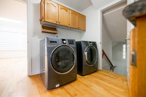 1287 Dewar Way, Port Coquitlam, BC 