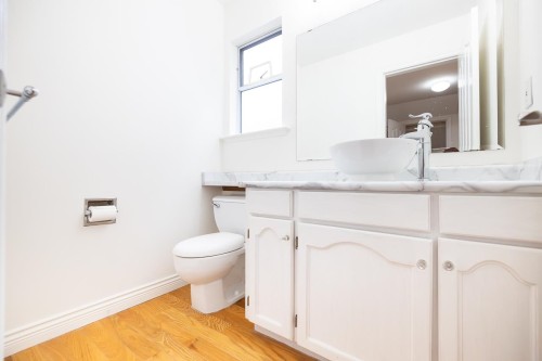 1287 Dewar Way, Port Coquitlam, BC 