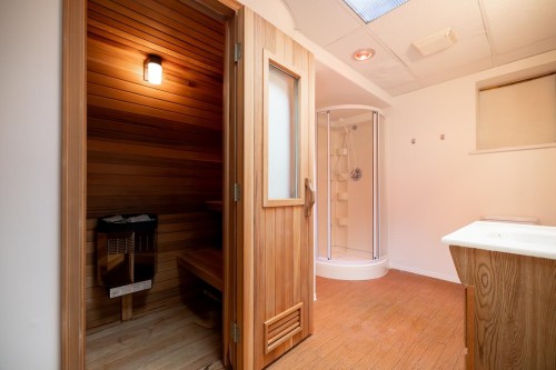 1287 Dewar Way, Port Coquitlam, BC 