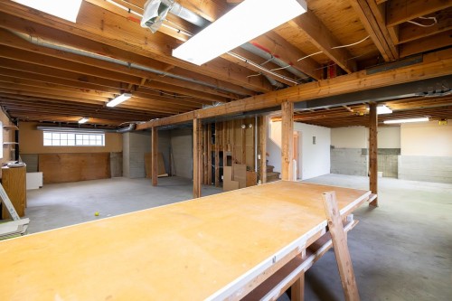 1287 Dewar Way, Port Coquitlam, BC 