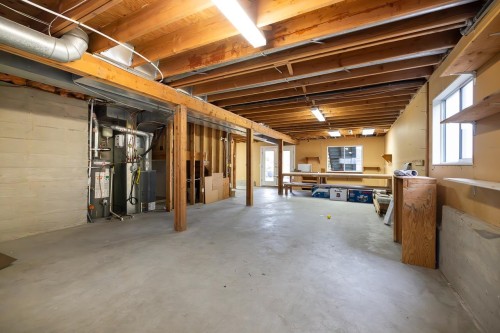 1287 Dewar Way, Port Coquitlam, BC 