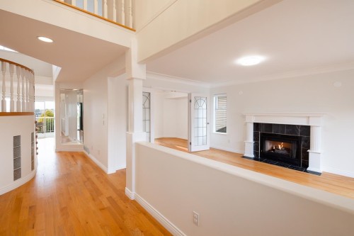 1287 Dewar Way, Port Coquitlam, BC 