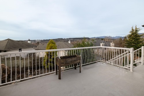 1287 Dewar Way, Port Coquitlam, BC 