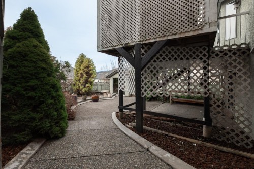 1287 Dewar Way, Port Coquitlam, BC 