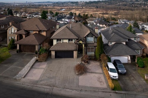 1287 Dewar Way, Port Coquitlam, BC 