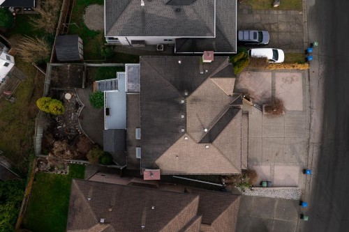 1287 Dewar Way, Port Coquitlam, BC 