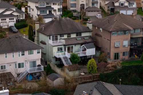 1287 Dewar Way, Port Coquitlam, BC 