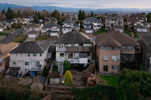 1287 Dewar Way, Port Coquitlam, BC 