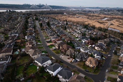 1287 Dewar Way, Port Coquitlam, BC 