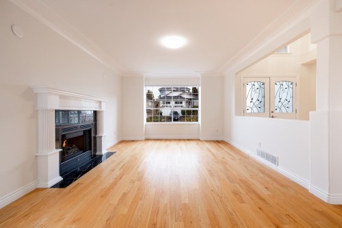 1287 Dewar Way, Port Coquitlam, BC 