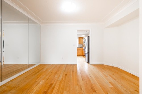 1287 Dewar Way, Port Coquitlam, BC 