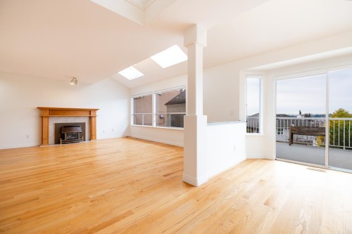 1287 Dewar Way, Port Coquitlam, BC 