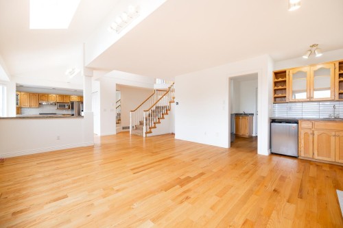 1287 Dewar Way, Port Coquitlam, BC 