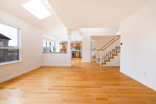 1287 Dewar Way, Port Coquitlam, BC 