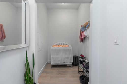 416-3399 Noel Drive, Burnaby, BC 