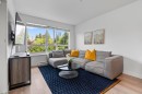 416-3399 Noel Drive, Burnaby, BC 
